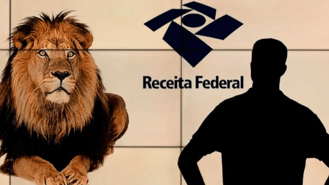 Imposto de Renda 2026: tudo o que você precisa saber para declarar